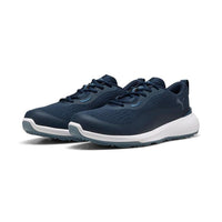 Chaussure de golf Gruve Sport Puma