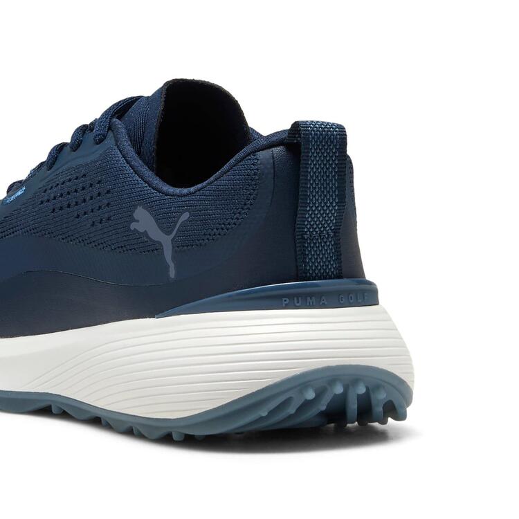 Chaussure de golf Gruve Sport Puma