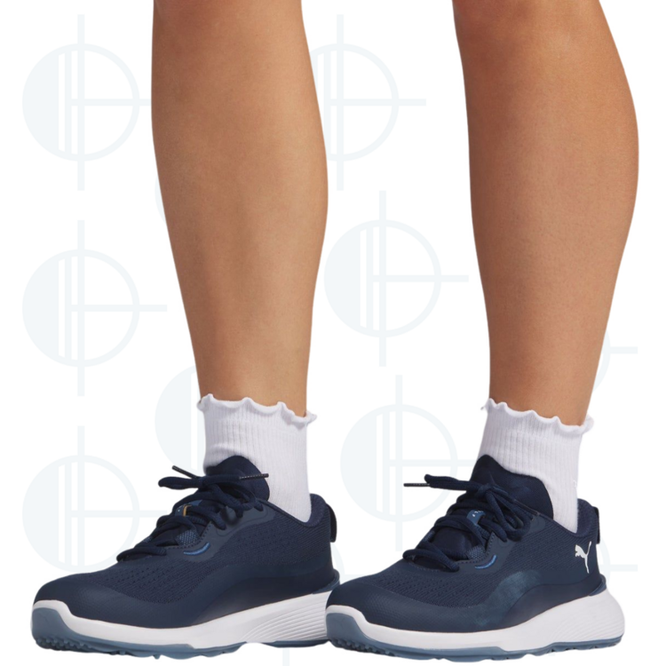 Chaussure de golf Gruve Sport Puma