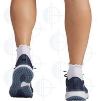 Chaussure de golf Gruve Sport Puma