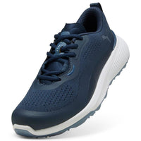 Chaussure de golf Gruve Sport Puma