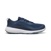 Chaussure de golf Gruve Sport Puma