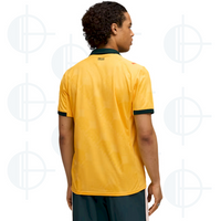 Jersey Replica ACM 3rd Puma