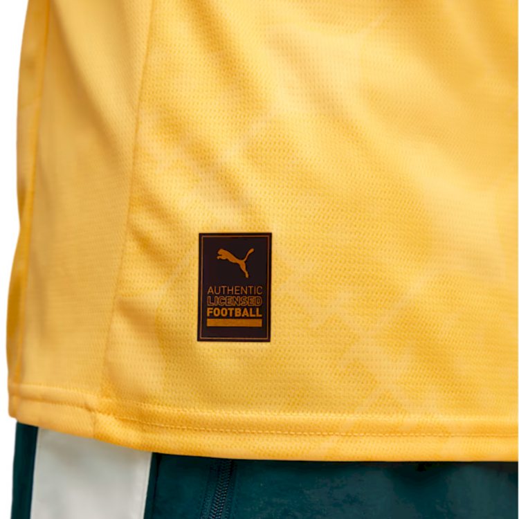 Jersey Replica ACM 3rd Puma