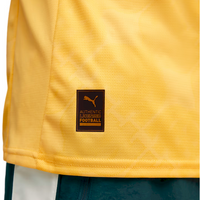 Jersey Replica ACM 3rd Puma