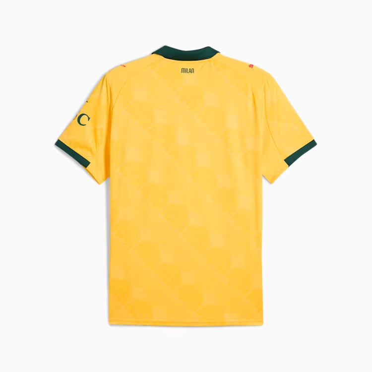 Jersey Replica ACM 3rd Puma