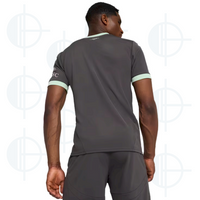 Jersey Replica ACM Third  Puma
