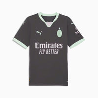 Jersey Replica ACM Third  Puma