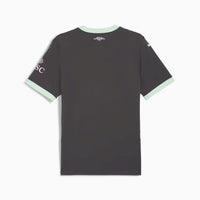 Jersey Replica ACM Third  Puma