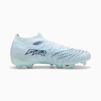 Chaussure de soccer Future 9 Match FG/AG Puma