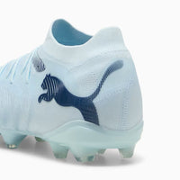 Chaussure de soccer Future 9 Match FG/AG Puma