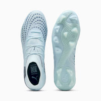 Chaussure de soccer Future 9 Match FG/AG Puma