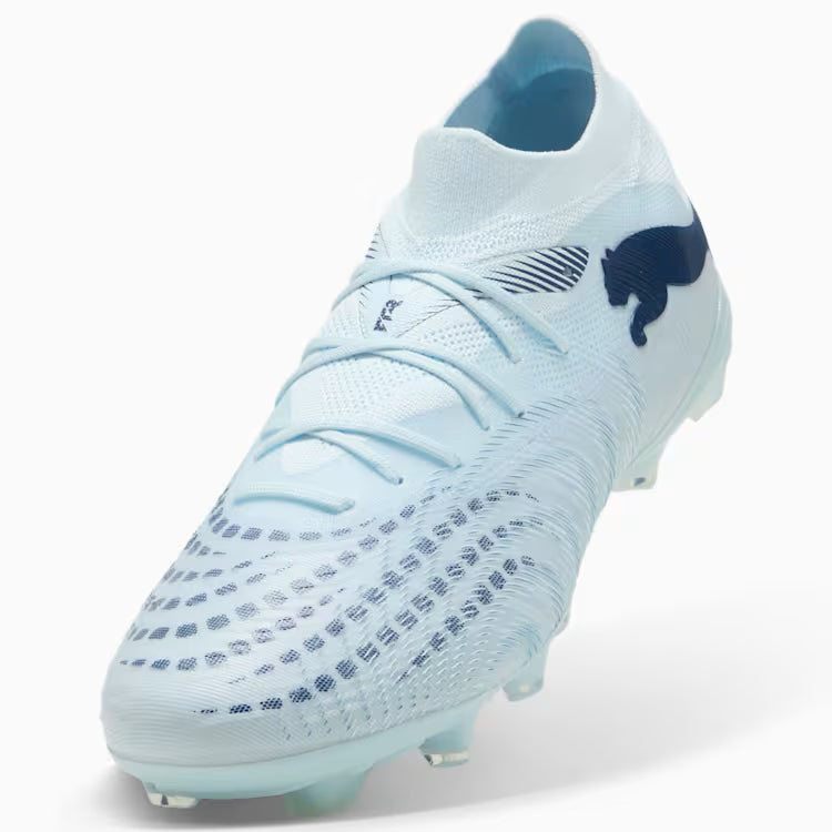 Chaussure de soccer Future 9 Match FG/AG Puma