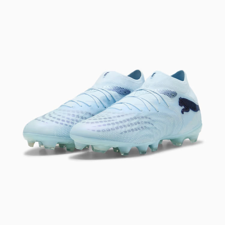 Chaussure de soccer Future 9 Match FG/AG Wns Puma