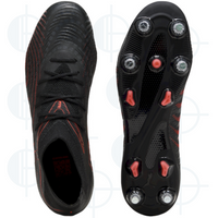 Chaussure de soccer Future 9 Match MXSG Puma