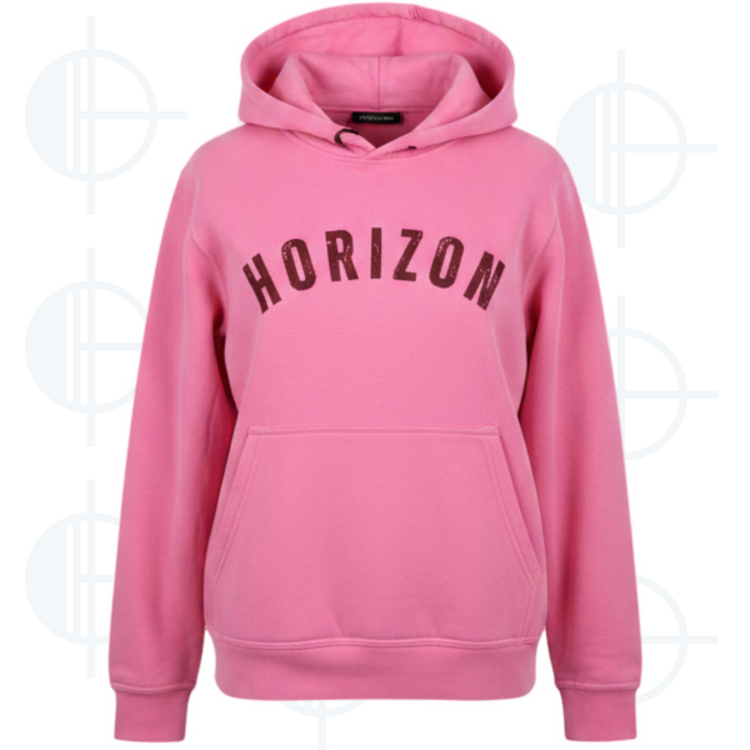 Hoodie Horizon - Everyday