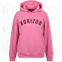 Hoodie Horizon - Everyday