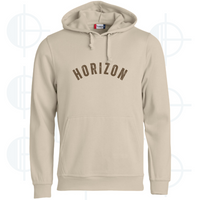 Hoodie Horizon - Everyday