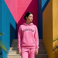 Hoodie Horizon - Everyday