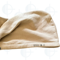 Hoodie Horizon - Everyday