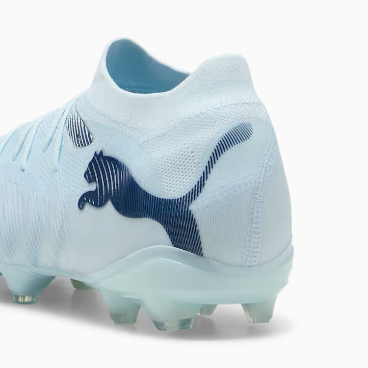 Chaussure de soccer Future 9 Pro FG/AG Puma