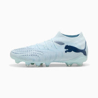 Chaussure de soccer Future 9 Pro FG/AG Puma