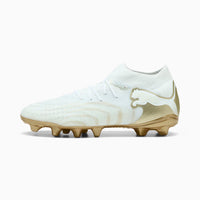 Chaussure de soccer Future 9 Pro FG/AG Puma