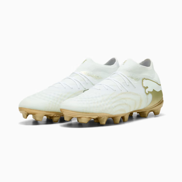 Chaussure de soccer Future 9 Pro FG/AG Puma