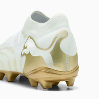 Chaussure de soccer Future 9 Pro FG/AG Puma