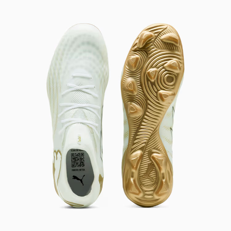 Chaussure de soccer Future 9 Pro FG/AG Puma