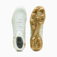 Chaussure de soccer Future 9 Pro FG/AG Puma