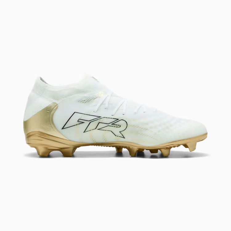 Chaussure de soccer Future 9 Pro FG/AG Puma