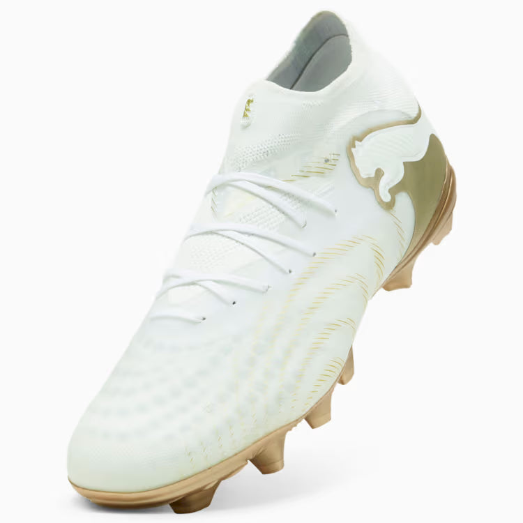 Chaussure de soccer Future 9 Pro FG/AG Puma