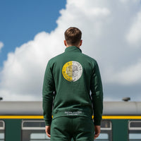 Veste Horizon Masters | Edition limitée