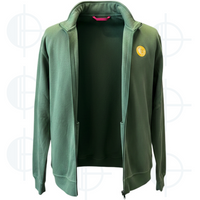 Veste Horizon Masters | Edition limitée