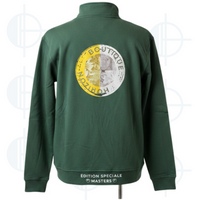 Veste Horizon Masters | Edition limitée