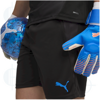 Short d'entraînement IndividualCUP Puma