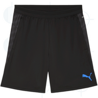 Short d'entraînement IndividualCUP Puma