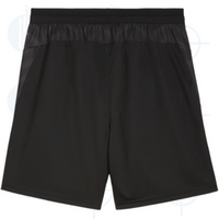 Short d'entraînement IndividualCUP Puma