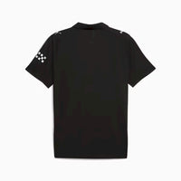 Jersey Replica MCFC Away Puma