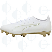 Chaussure de soccer Ultra 6 Pro FG/AG Puma