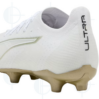 Chaussure de soccer Ultra 6 Pro FG/AG Puma