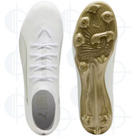 Chaussure de soccer Ultra 6 Pro FG/AG Puma