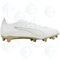 Chaussure de soccer Ultra 6 Pro FG/AG Puma