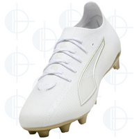 Chaussure de soccer Ultra 6 Pro FG/AG Puma