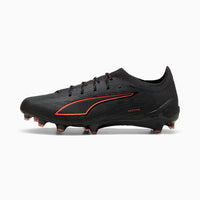 Chaussure de soccer Ultra 6 Ultimate FG Puma