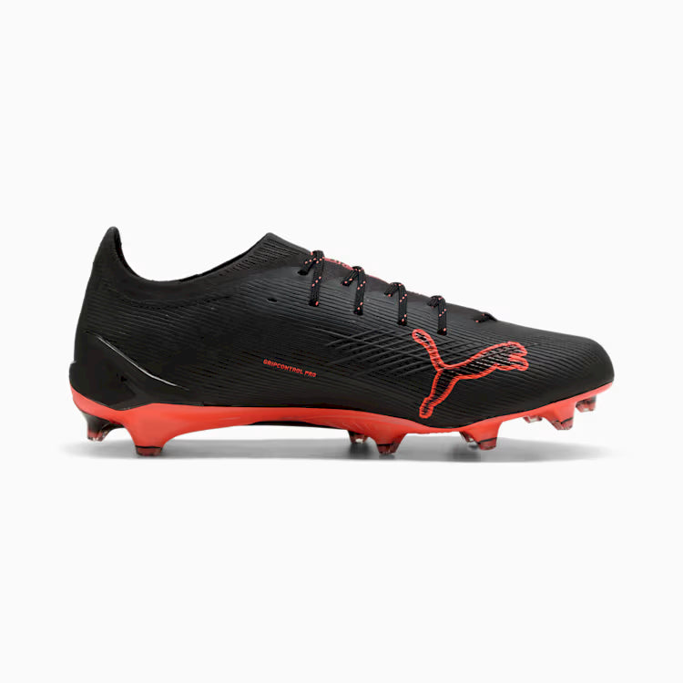 Chaussure de soccer Ultra 6 Ultimate FG Puma