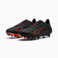 Chaussure de soccer Ultra 6 Ultimate FG Puma