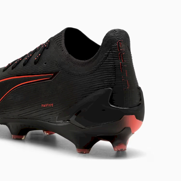 Chaussure de soccer Ultra 6 Ultimate FG Puma