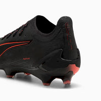 Chaussure de soccer Ultra 6 Ultimate FG Puma